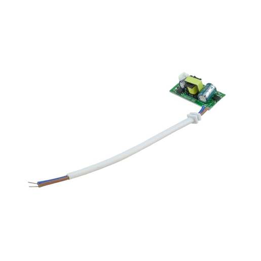 Rezervni ispravljač za lupf lampe 8w Lupf-d8w/ul