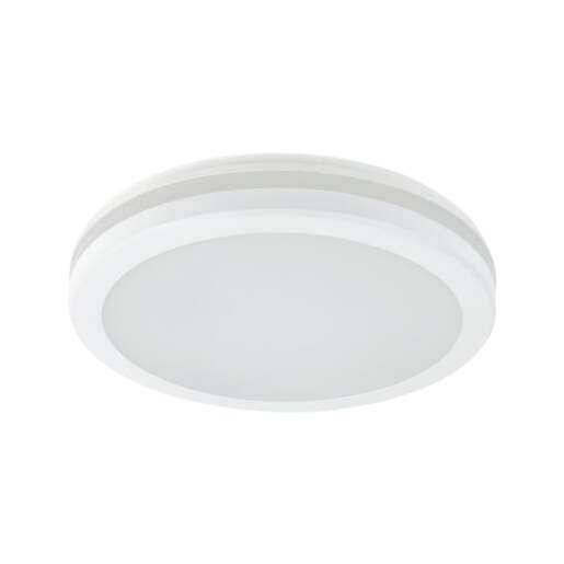 Led plafonjera 15w, promenljiva boja svetla E201821