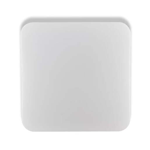 Osram led plafonjera sa senzorom 36w 4000k ip20 4099854649073e