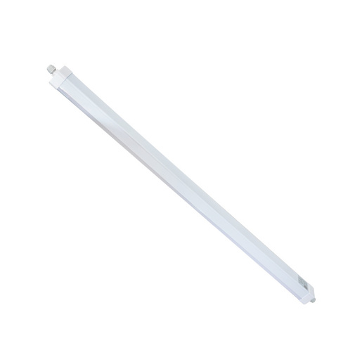 Nizajuća vodonepropusna led lampa 120cm 36w Lcn-tp7-120/w
