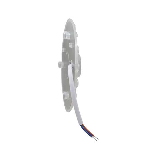 Led modul za plafonjere 18w dnevno svetlo Lpfm-rm-w/18