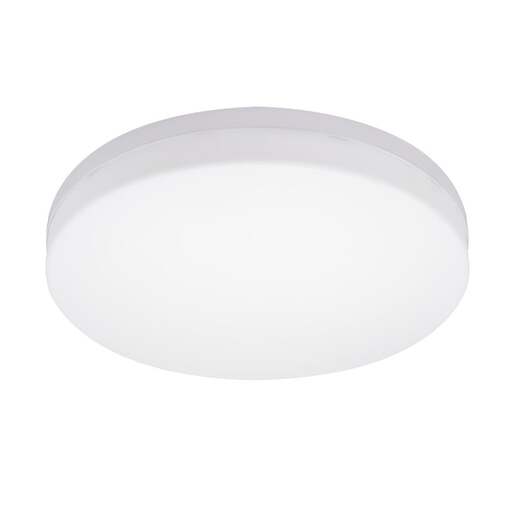 Led plafonjera 48w dnevno svetlo Lpf-uf/o-48/w