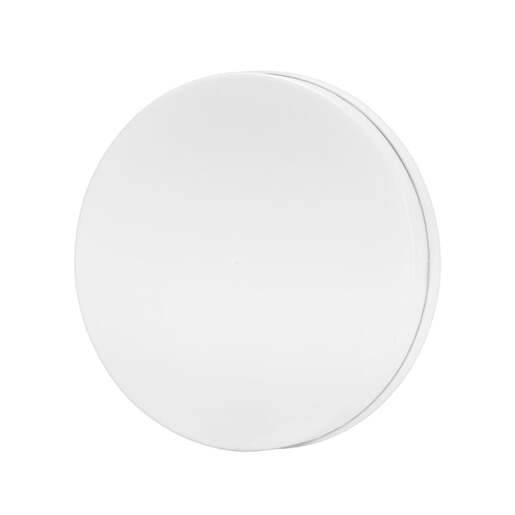 Led plafonjera 48w dnevno svetlo Lpf-uf/o-48/w