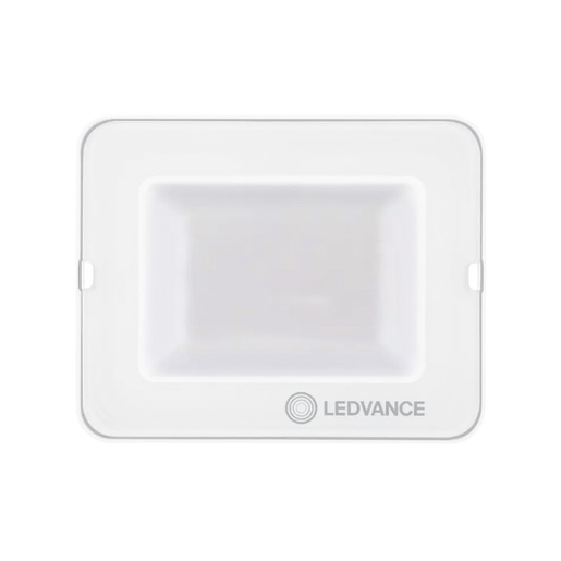 Ledvance led reflektor 50w dnevno svetlo 4058075574960e