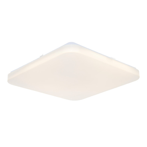 Osram led pravougaona plafonjera 36w 4000k ip20 4099854649004e