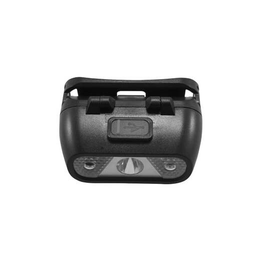 Led naglavna punjiva lampa sa pir senzorom Nl6504