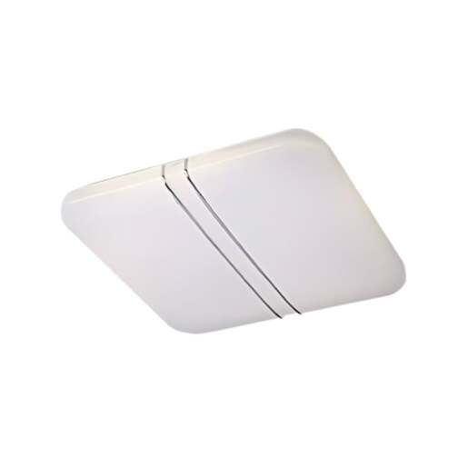 Led plafonjera 24w, promenljiva boja svetla Yl-cct-s031-24w