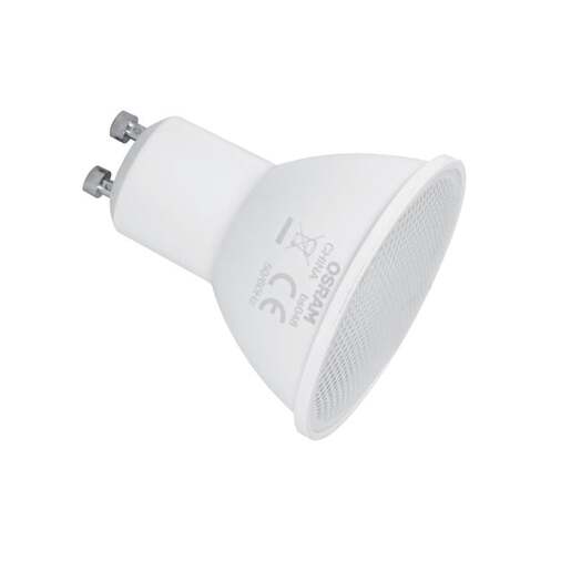 Led sijalica dnevno svetlo 4.5w osram O98739
