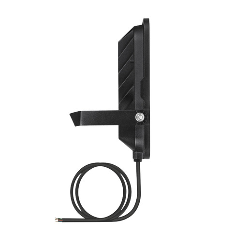 Ledvance led reflektor 180w hladno bela 4058075575189e