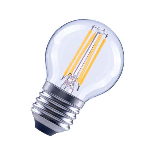 Led filament sijalica 4000k 7,5w osram 4099854569807e