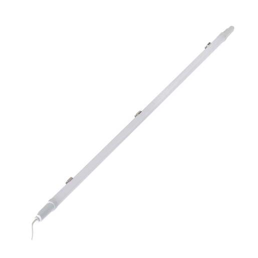 Led nadgradna lampa 150cm 48w 6500k ledvance 4058075601673e