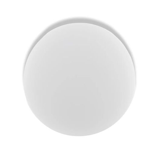 Osram led plafonjera 36w 6500k ip44 4099854648168e