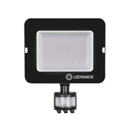 Ledvance led reflektor sa pir senzorom 50w 4058075575325e