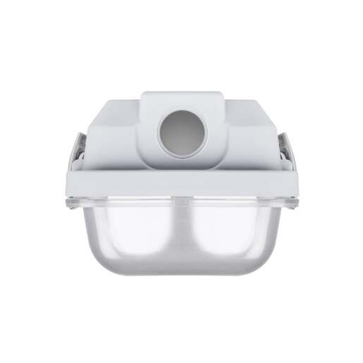 Ledvance armatura za dve led cevi 60cm 4099854118074e