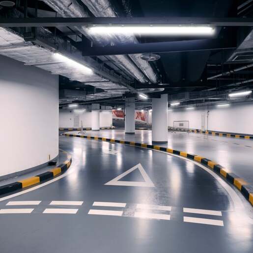 Ledvance armatura za dve led cevi 60cm 4099854118074e