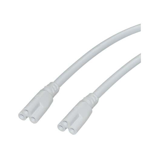 Produžni kabel za led strelu Lcn-t5o-prk