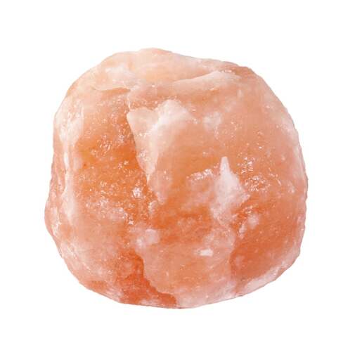 Lampion od sonog kristala - mini Skm57