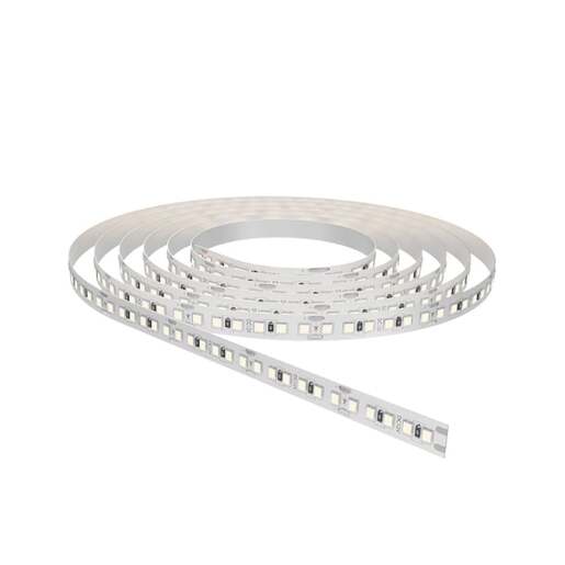 Braytron led traka ćilibar 60 led / 1m Bs01-00707