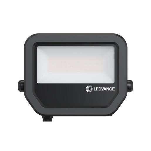 Ledvance led reflektor 17w hladno bela 4099854305825e