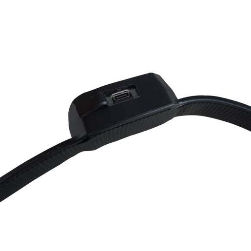 Led naglavna punjiva lampa sa pir senzorom Yw17417-3784