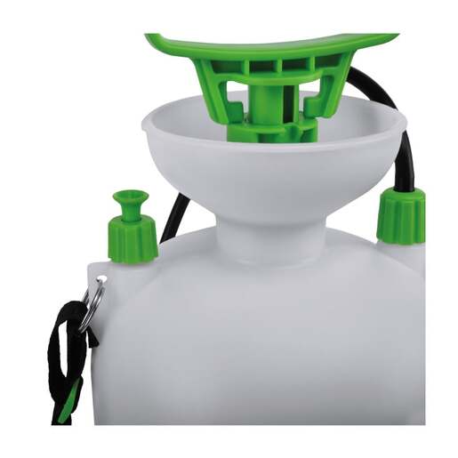 Iskra ero ručna prskalica 8l Sx-cs8b