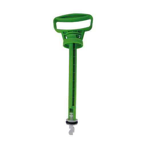 Iskra ero ručna prskalica 8l Sx-cs8b