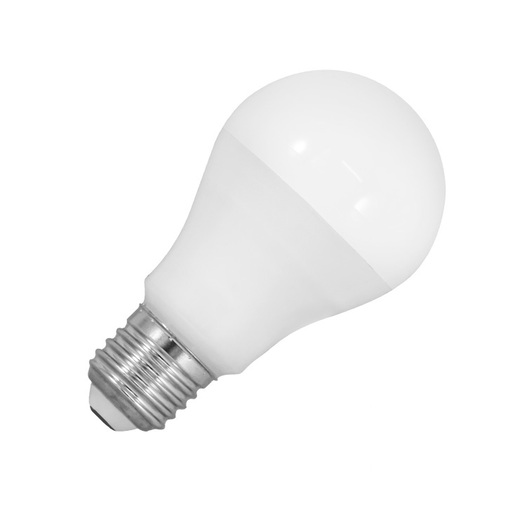 Led sijalica klasik hladno bela 12w Ls-a65-e27/12-cw