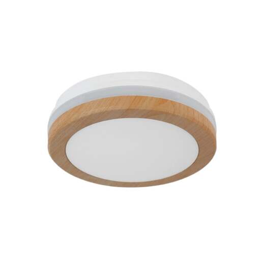 Led plafonjera 15w, promenljiva boja svetla X09-200-15w