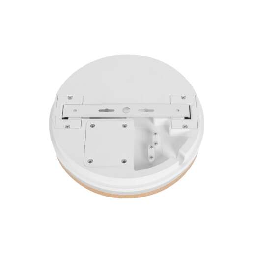 Led plafonjera 15w, promenljiva boja svetla X09-200-15w