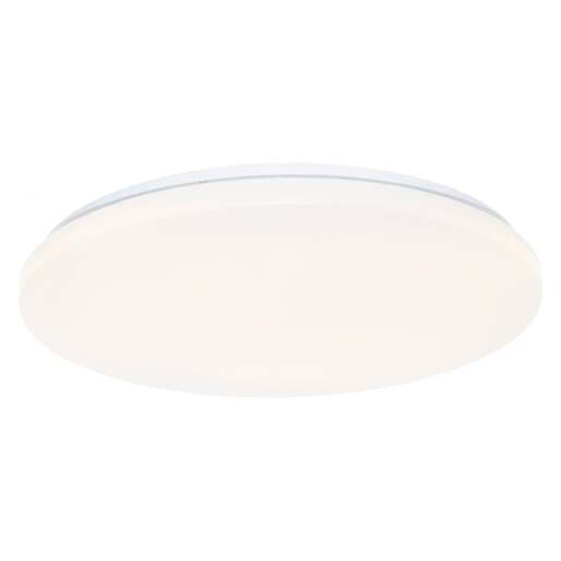 Osram led plafonjera 36w 4000k ip44 4099854648144e
