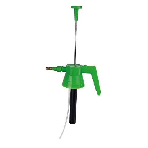 Iskra ero ručna prskalica 2l Sx-5073a-20