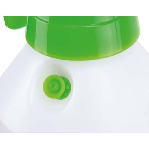 Iskra ero ručna prskalica 2l Sx-5073a-20