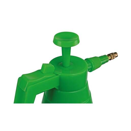 Iskra ero ručna prskalica 2l Sx-5073a-20