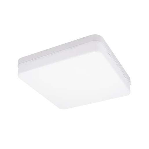Led plafonjera 36w hladno bela Lpf-uf/p-36/cw