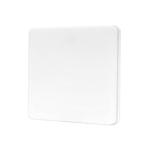 Led plafonjera 36w hladno bela Lpf-uf/p-36/cw