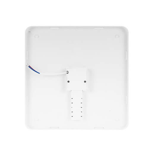 Led plafonjera 36w hladno bela Lpf-uf/p-36/cw