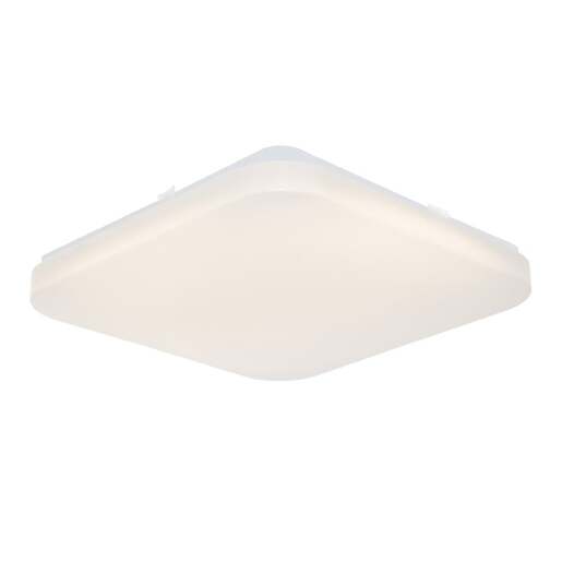 Osram led plafonjera sa senzorom 24w 4000k ip20 4099854648809e
