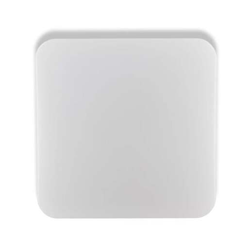 Osram led plafonjera sa senzorom 24w 4000k ip20 4099854648809e