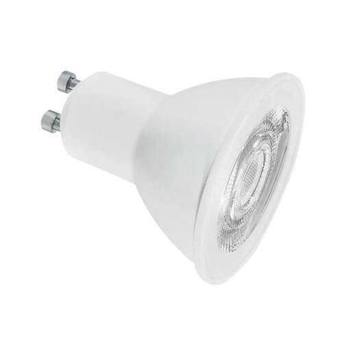 Led sijalica dnevno svetlo 5w osram 4058075198647e
