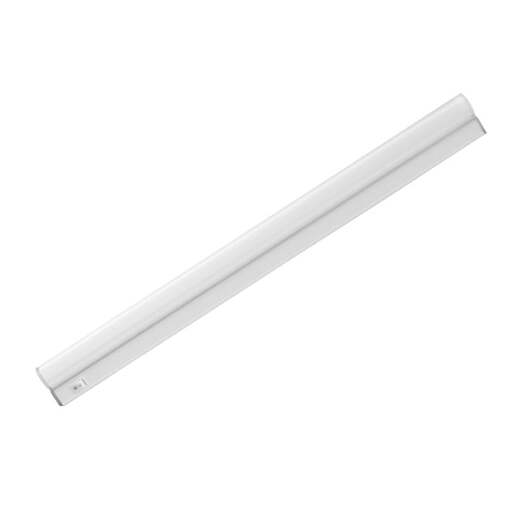 Led strela 60cm 8w Lcn-t5-9w/cw
