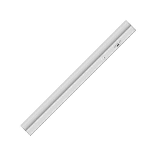 Led strela 60cm 8w sa prekidačem, prom. boja Lcn-t5-9w/cct