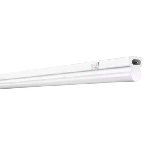 Led strela 87cm 12w ledvance 4058075106192e
