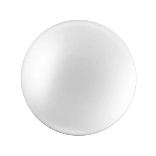 Ledvance led plafonjera 18w toplo bela 4099854105838e