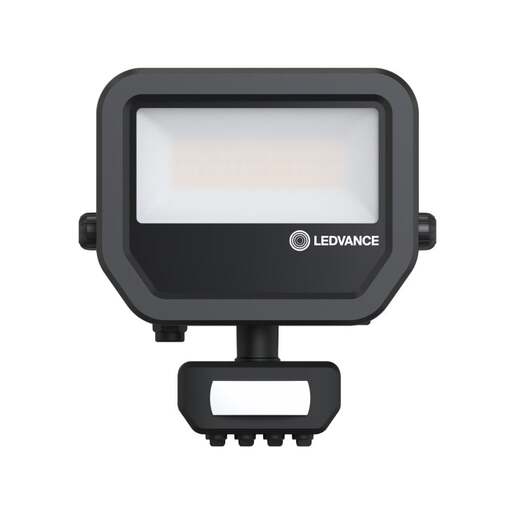 Ledvance led reflektor sa pir senzorom 17w 4099854309526e
