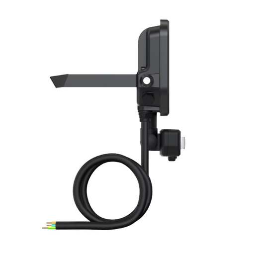 Ledvance led reflektor sa pir senzorom 17w 4099854309526e