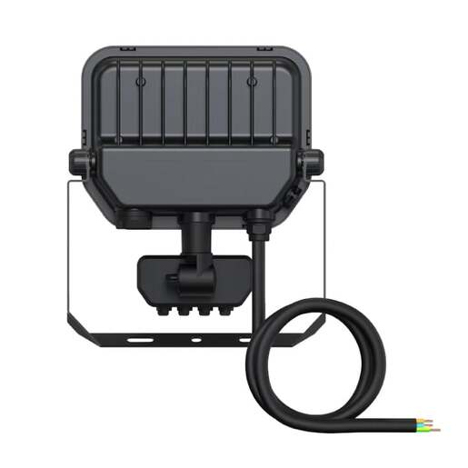 Ledvance led reflektor sa pir senzorom 17w 4099854309526e