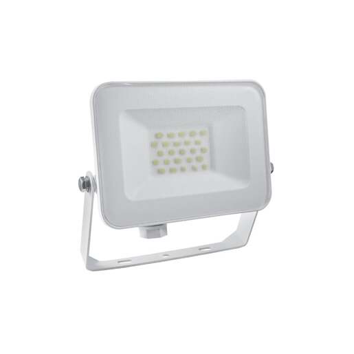 Led reflektor 20w Lrf024ew-20w/wh