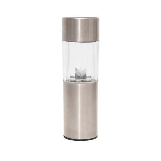 Solarna baštenska lampa Mx810