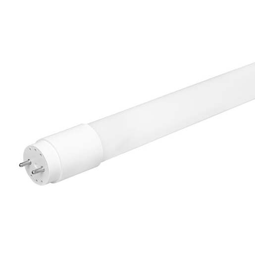 Led cev 24w 150cm 6500k Lcv-150t8sb-w/24