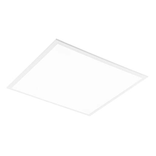 Led panel high lumen 40w 120lm/w 6500k 595x595mm Lp6060w-g3hl